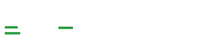 TOK BOR - Первая сеть электрозаправок и зарядных станций для электромобилей в Узбекистане!